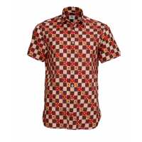 Read 3 Wise Men Reviews